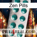 Zen Pills dapoxetine1